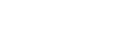 old caesarea diving